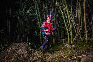 BIB: 
                            <button type="button" onclick="openModal(6948139)" class="btn btn-primary btn-sm float-right btn-popup" data-toggle="modal" data-target=".modal-high-quality">
                        <i class="fas fa-shopping-cart"></i> Add to Cart
                    </button>
                                            <button type="button" onclick="isThisMe(6948139, true)" class="btn btn-success btn-sm float-right btn-popup btn-isme hidden" data-toggle="tooltip" data-placement="bottom" title="นี่คือรูปของคุณใช่ไหม คลิกที่นี่เพื่อเอาเข้าอัลบั้ม">
                        <i class="fas fa-plus"></i> Add to album
                    </button>
                    <button type="button" onclick="isThisMe(6948139, false)" class="btn btn-warning btn-sm float-right btn-popup btn-isnotme hidden">
                        <i class="fas fa-ban"></i> Remove from album
                    </button>